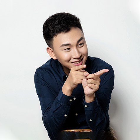 郭长昊