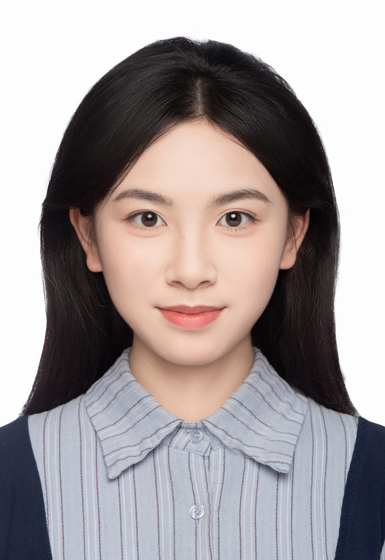 蒙思语
