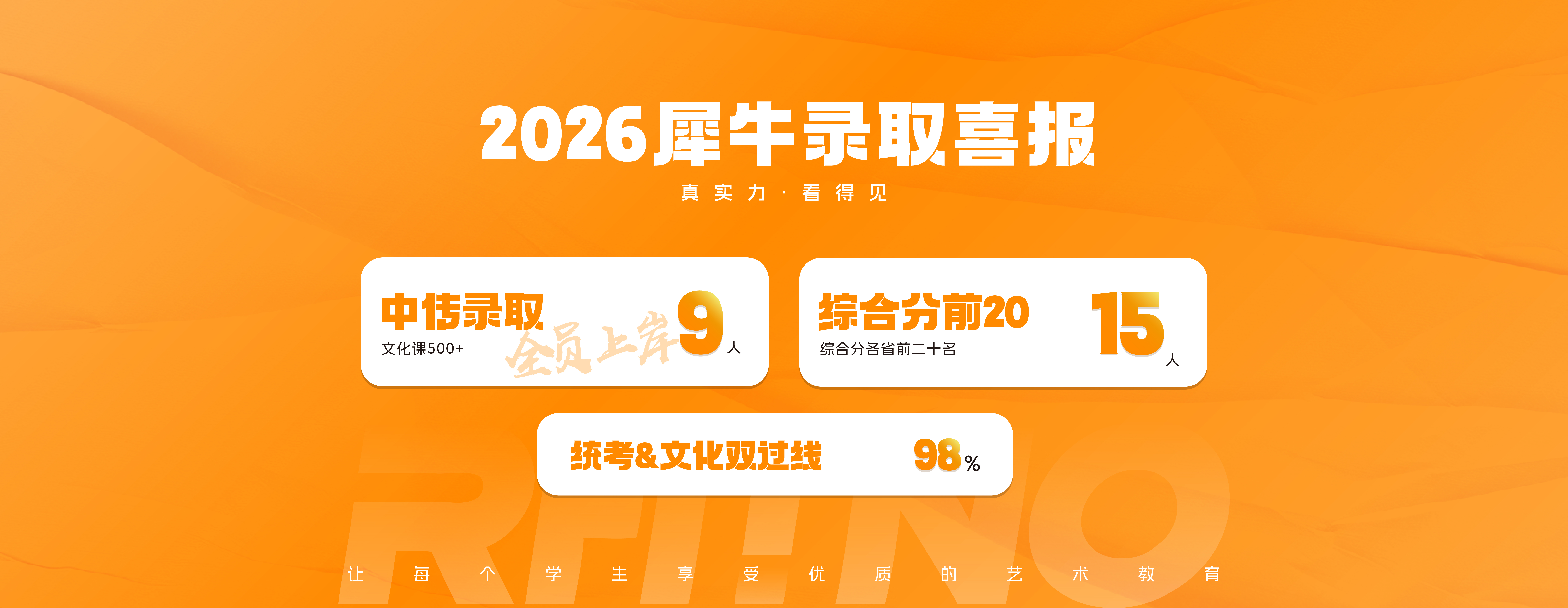 成绩